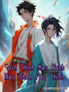 Cách Chính Xác Đánh Mặt Nhân Vật Chính