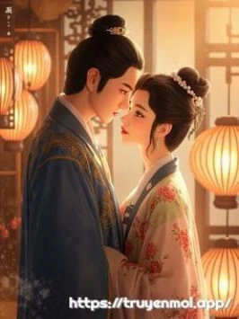 Cách Cưng Chiều Bạn Gái Của Nhị Gia