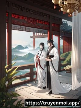 Cách Sơn Hải