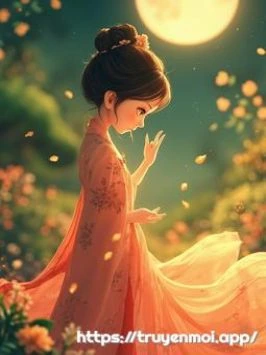 Cách Tán Vợ Của Diệp Thiếu