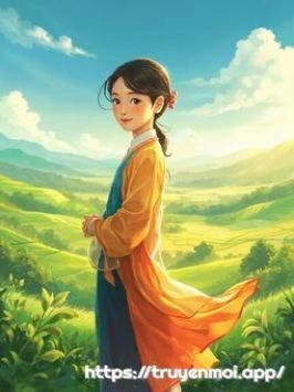 Cách Thức Chăn Nuôi Tổng Tài Kiêu Ngạo