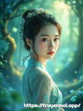 Cách Vách Kia Sống Chết Muốn Hiến Thân….