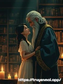 Cải Biên Từ Truyện Tổng Giám Đốc Xin Anh Nhẹ Tay Một Chút