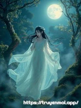 Cái Chết Ảo