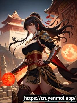 Cái Giá Của Sự Phản Bội - Tiểu A Thất
