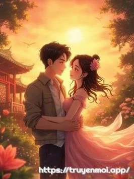 Cái Giá Của "Yêu"?