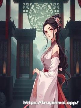 Cái Quỳ Này Tôi Nhận!