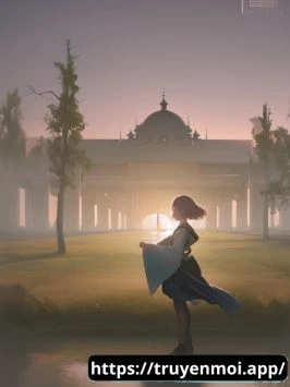 Cái Tên Khắc Sâu Trong Lòng