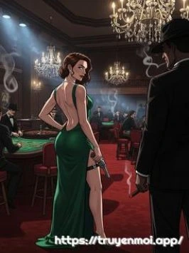 Cạm Bẫy Độc Thân (The Bachelor Trap)