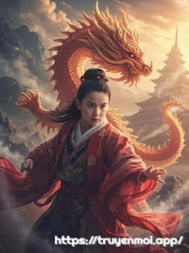 Cấm Cung