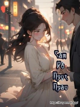 Cám Dỗ Ngọt Ngào
