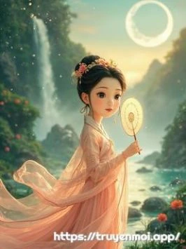 Cấm Đoạn Chi Luyến