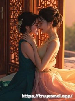 Cấm Động Tâm