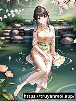 Cẩm Đường Quy Yến