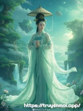 Cẩm Nang Sinh Tồn Gian Phi