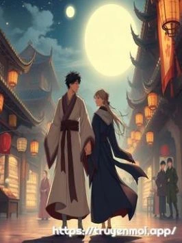Cấm Nói