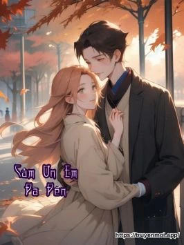 Cảm Ơn Em Đã Đến