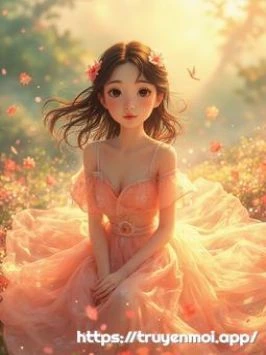 Cám Ơn Em Vì Vẫn Yêu Anh