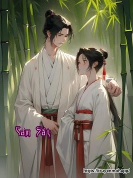 Cẩm Sắt