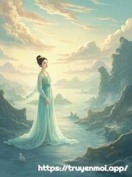 Cân Cả Thiên Hạ