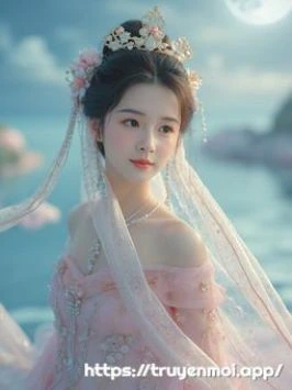 Cắn Lên Đầu Ngón Tay Anh