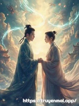 Cẩn Ngôn