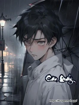 Càn Quấy