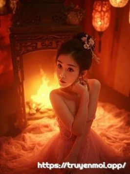Cận Vệ Của Người Đẹp