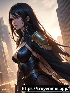 Càng Muốn Ép Buộc - Mã Đễ Nhĩ Đáp