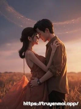 Cánh Đồng Hoang Vu - Tôi Nghe Nói