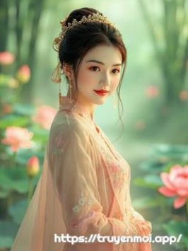 [Cảnh Khanh] Phù Thế Hội – Thất Nhật