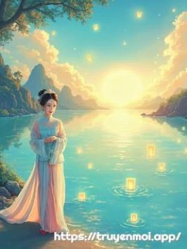 Canh Miến Tiết Vịt
