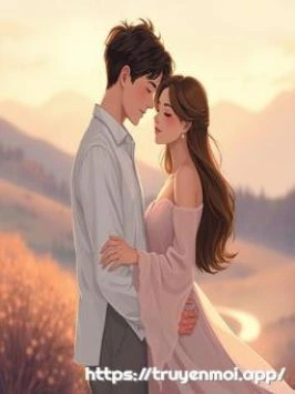 Cảnh Năm Biết Bao Lâu
