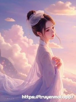 Cảnh Trong Mơ