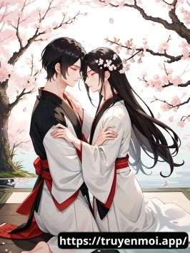 Cảnh Xuân Lãng Phí