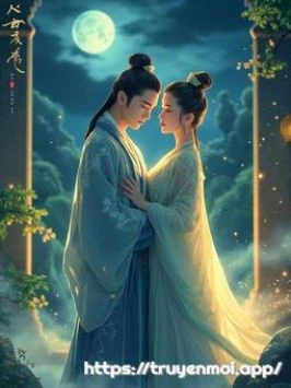 Cao Lãnh Sư Huynh Chịu Khổ Ký