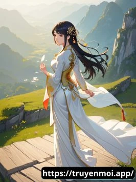 Cao Sơn Ngưỡng Chỉ