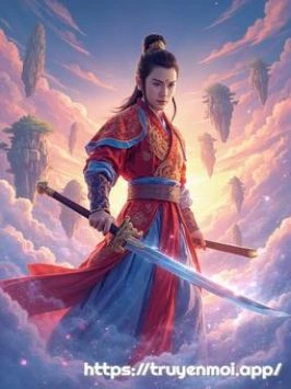 Cao Thủ Kiếm Tiền!