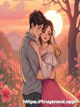 Cặp Đôi Trời Định