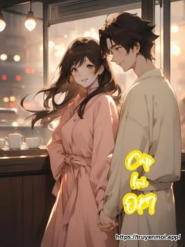 Cấp lại, OK?
