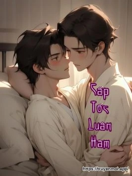 Cấp Tốc Luân Hãm