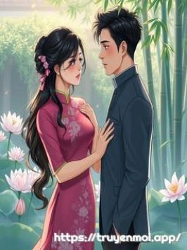 Cắt Đứt Tơ Tình