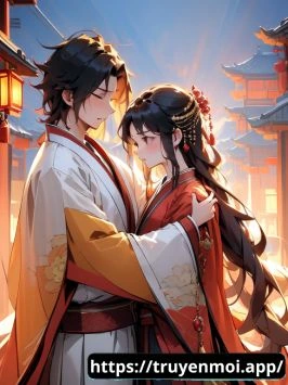 [Cát Tường Thú Hệ Liệt] – Bộ 2 – Phượng Hoàn Sào