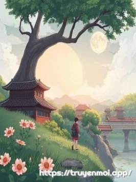 Cậu Bẻ Cong Tôi Rồi (Phần 2)