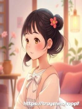 Cậu Chủ Rất Cưng Chiều Em - Tiểu Bảo Bối