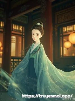 Cầu Chu Tước