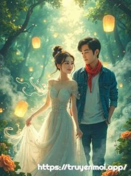 Câu Chuyện Của Tiểu Ngân Và Tiểu Lam