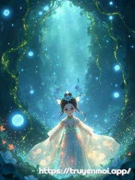 Câu Chuyện Kì Lạ