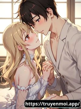Câu Chuyện Ngắn Rất Ngắn