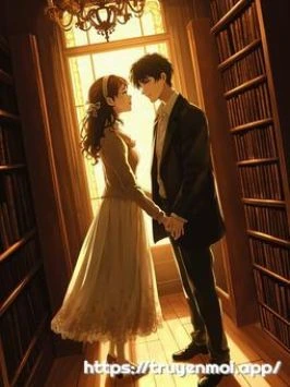 Câu Chuyện Ở Núi Phụng Võ